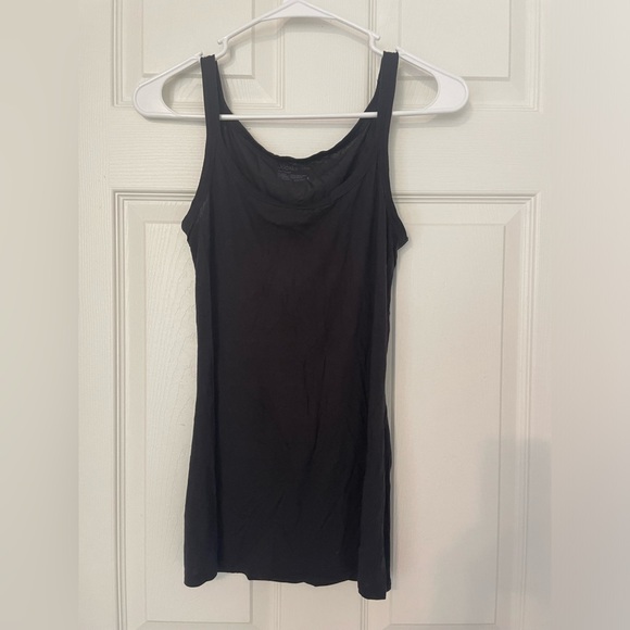 Jockey Supersoft Camisole - Picture 4 of 5